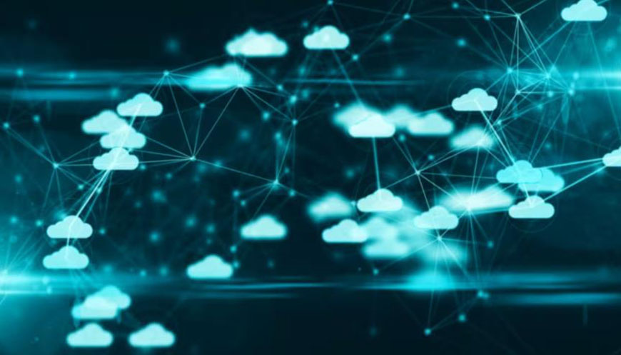 昌江制造业MES系统实施:从选型到上线成功关键