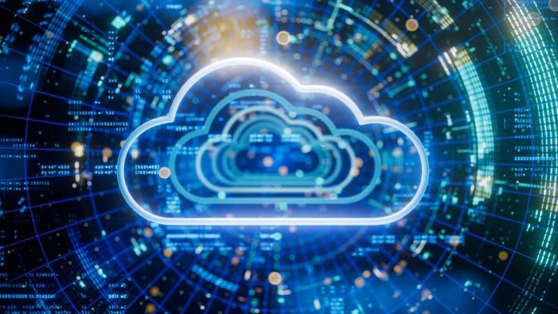 昌江工业控制软件开发:从PLC逻辑到上位机监控技术闭环