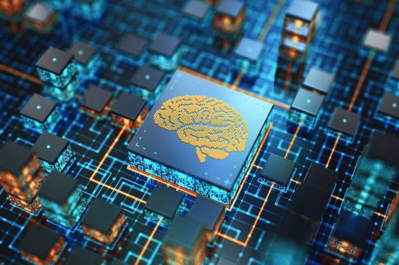 昌江食品行业MES系统开发：筑牢合规防线，实现批次全流程管控