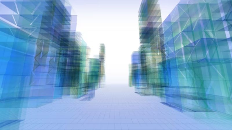 昌江MES系统定制：贴合企业生产需求，打造精准化生产管控体系