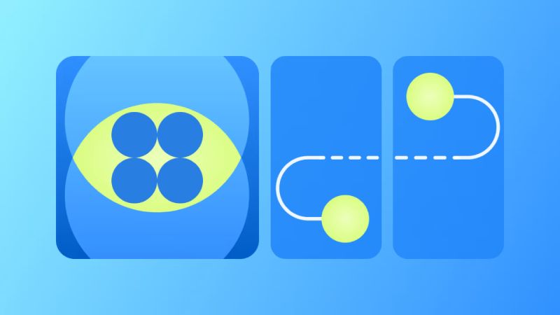 昌江信创改造需要哪些步骤?企业信创迁移全流程